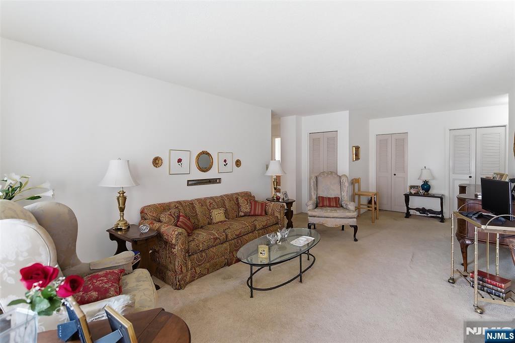 125 Prospect Avenue, Unit 5B Hackensack, NJ 07601 - Photo 9 of 22