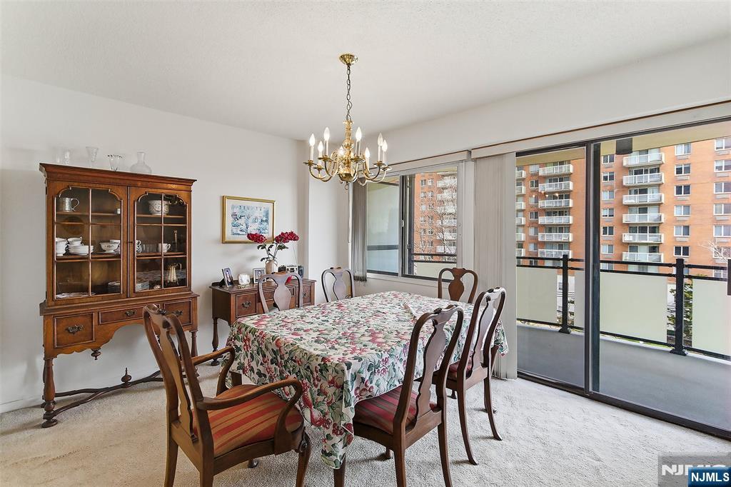 125 Prospect Avenue, Unit 5B Hackensack, NJ 07601 - Photo 10 of 22