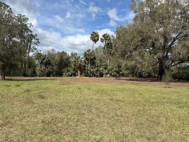 $150,000 | 0 Northeast 184th Place, Citra, FL 32113