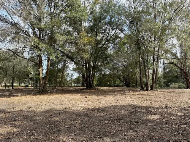 $150,000 | 0 Northeast 184th Place, Citra, FL 32113