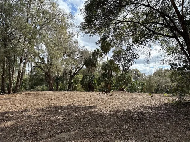 $150,000 | 0 Northeast 184th Place, Citra, FL 32113