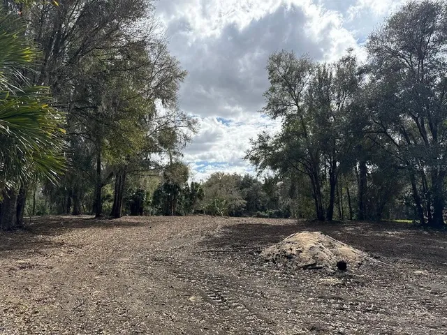 $150,000 | 0 Northeast 184th Place, Citra, FL 32113