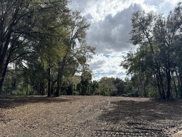 $150,000 | 0 Northeast 184th Place, Citra, FL 32113