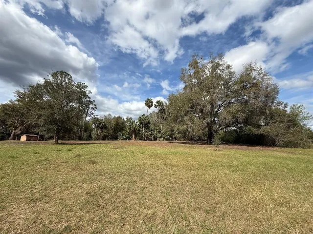 $150,000 | 0 Northeast 184th Place, Citra, FL 32113