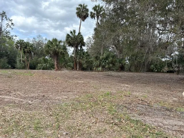 $150,000 | 0 Northeast 184th Place, Citra, FL 32113