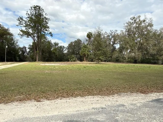 $150,000 | 0 Northeast 184th Place, Citra, FL 32113