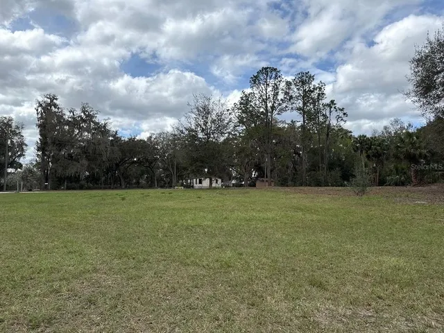 $150,000 | 0 Northeast 184th Place, Citra, FL 32113