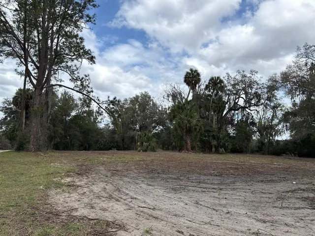 $150,000 | 0 Northeast 184th Place, Citra, FL 32113