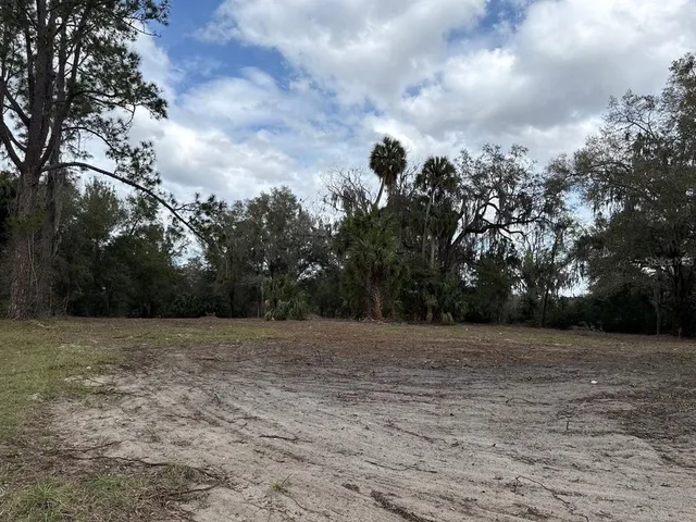 $150,000 | 0 Northeast 184th Place, Citra, FL 32113