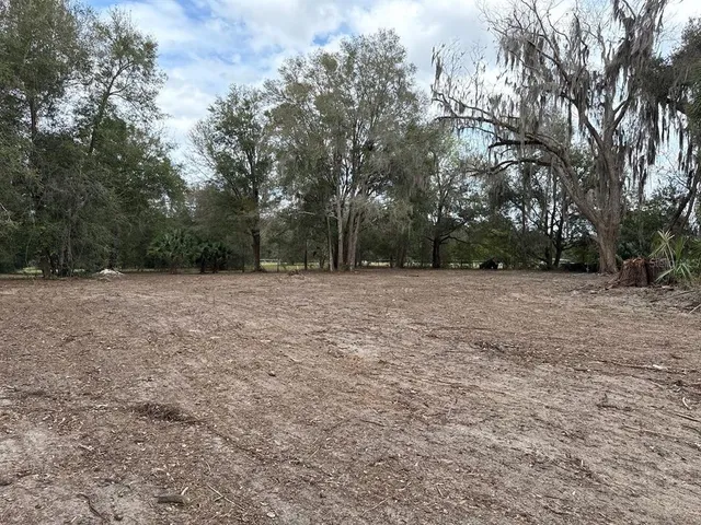 $150,000 | 0 Northeast 184th Place, Citra, FL 32113