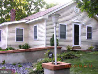 36 Lafayette Road Pennsville, NJ 08070 - Photo 1 of 5 Gallery Image 1