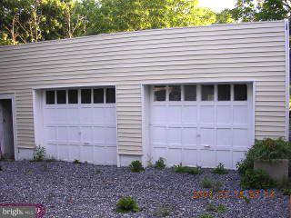 36 Lafayette Road Pennsville, NJ 08070 - Photo 2 of 5 Gallery Image 2