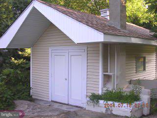 36 Lafayette Road Pennsville, NJ 08070 - Photo 3 of 5 Gallery Image 3
