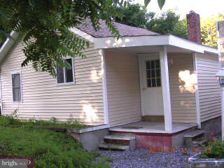 36 Lafayette Road Pennsville, NJ 08070 - Photo 4 of 5 Gallery Image 4