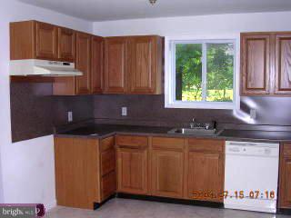 36 Lafayette Road Pennsville, NJ 08070 - Photo 5 of 5 Gallery Image 5