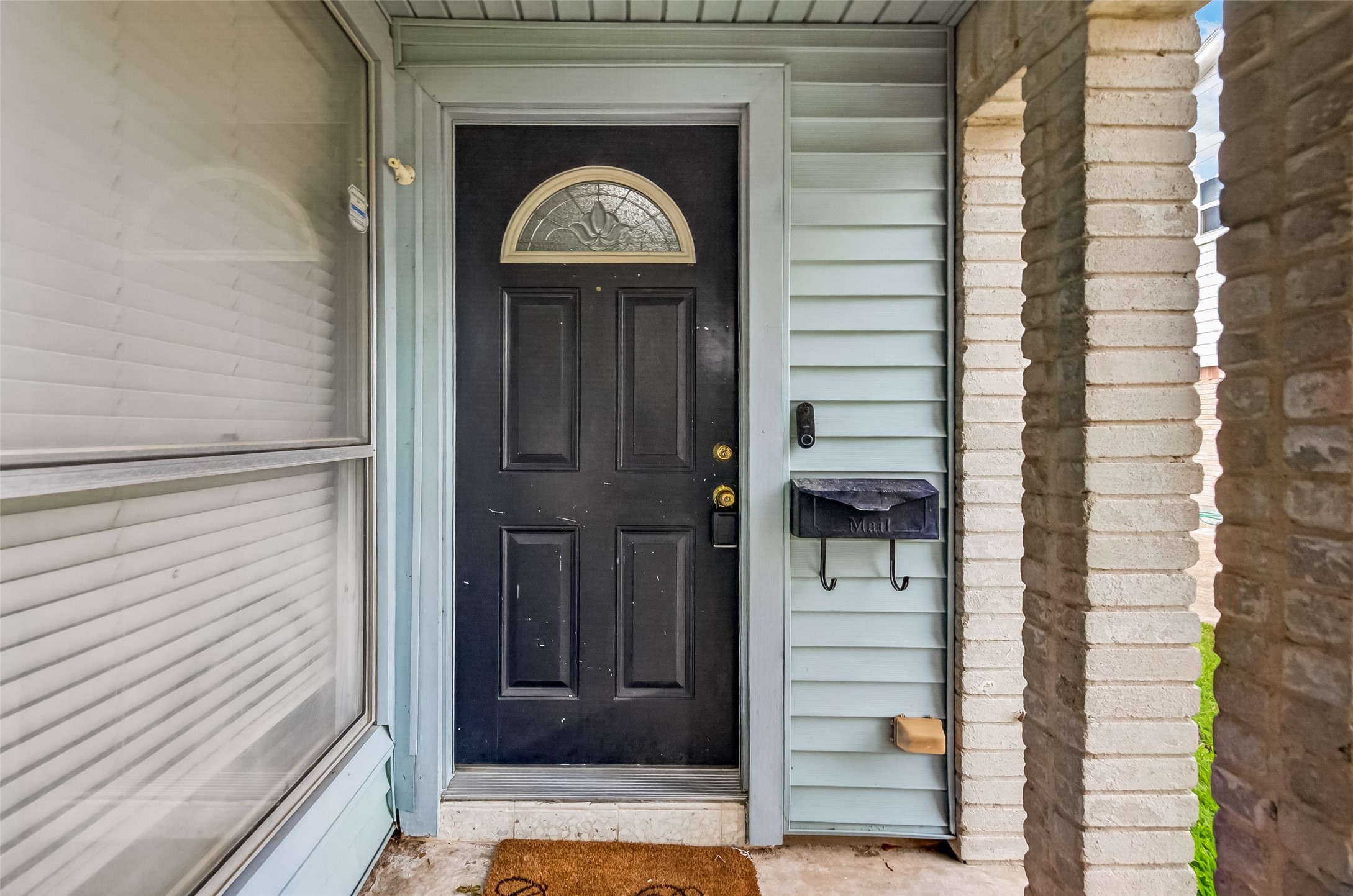 15539 Torry Pines Road Houston, TX 77062 - Photo 4 of 45