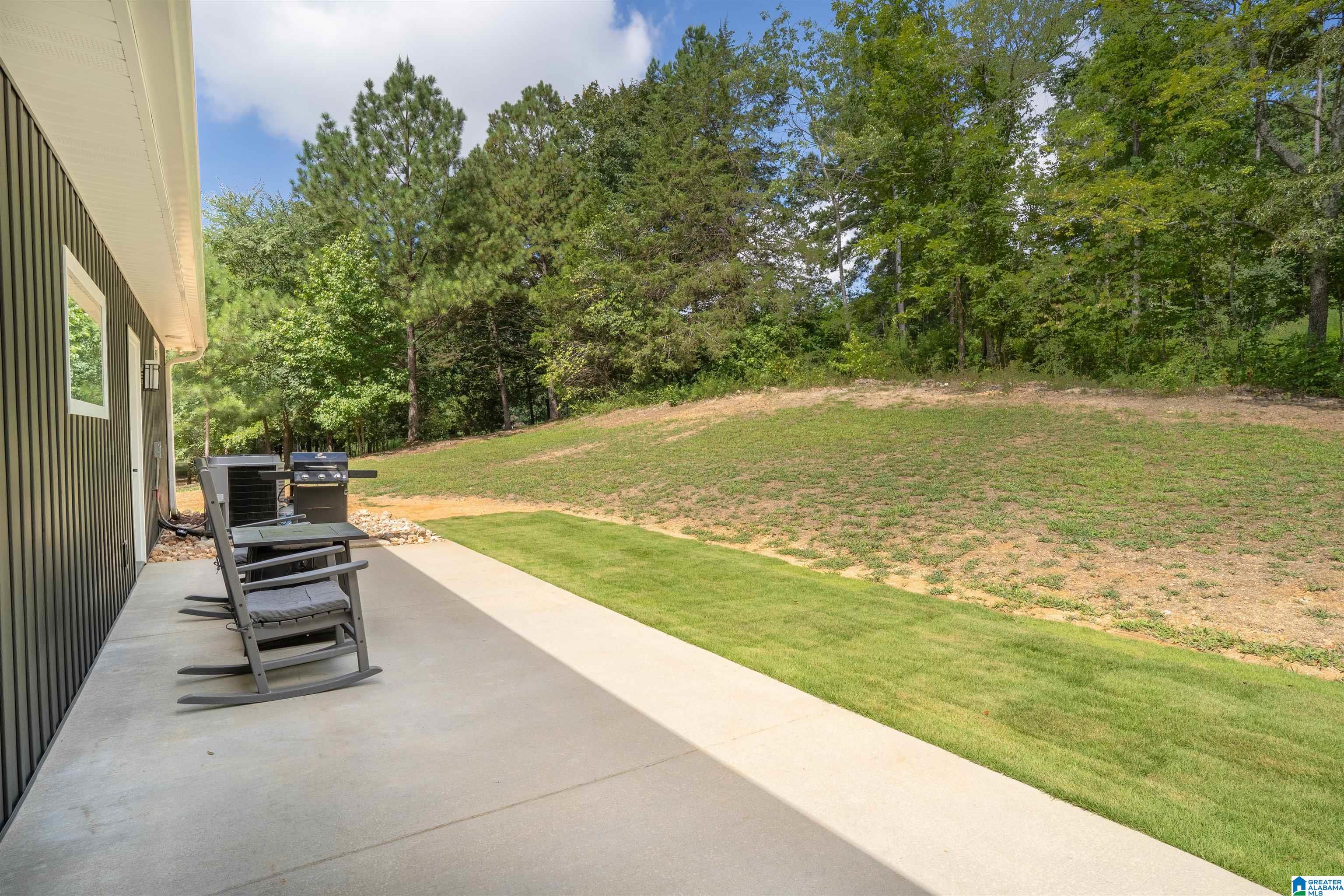 1961 Dripping Rock Road Piedmont, AL 36272 - Photo 25 of 47