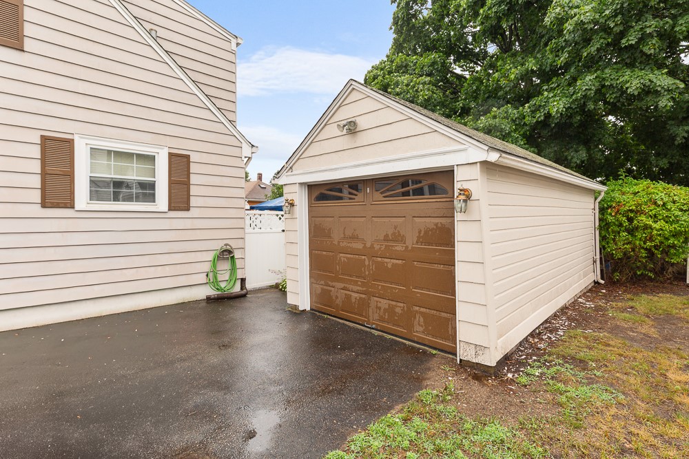 165 2nd Street Pawtucket, RI 02861 - Photo 6 of 49
