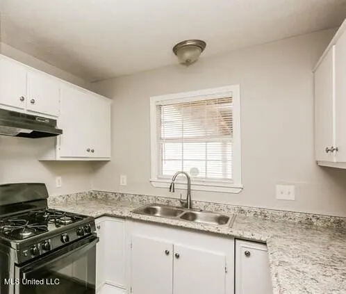 $145,000 | 1124 Woodville Drive, Jackson, MS 39212