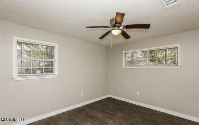 $145,000 | 1124 Woodville Drive, Jackson, MS 39212