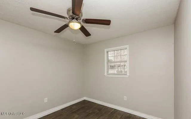 $145,000 | 1124 Woodville Drive, Jackson, MS 39212