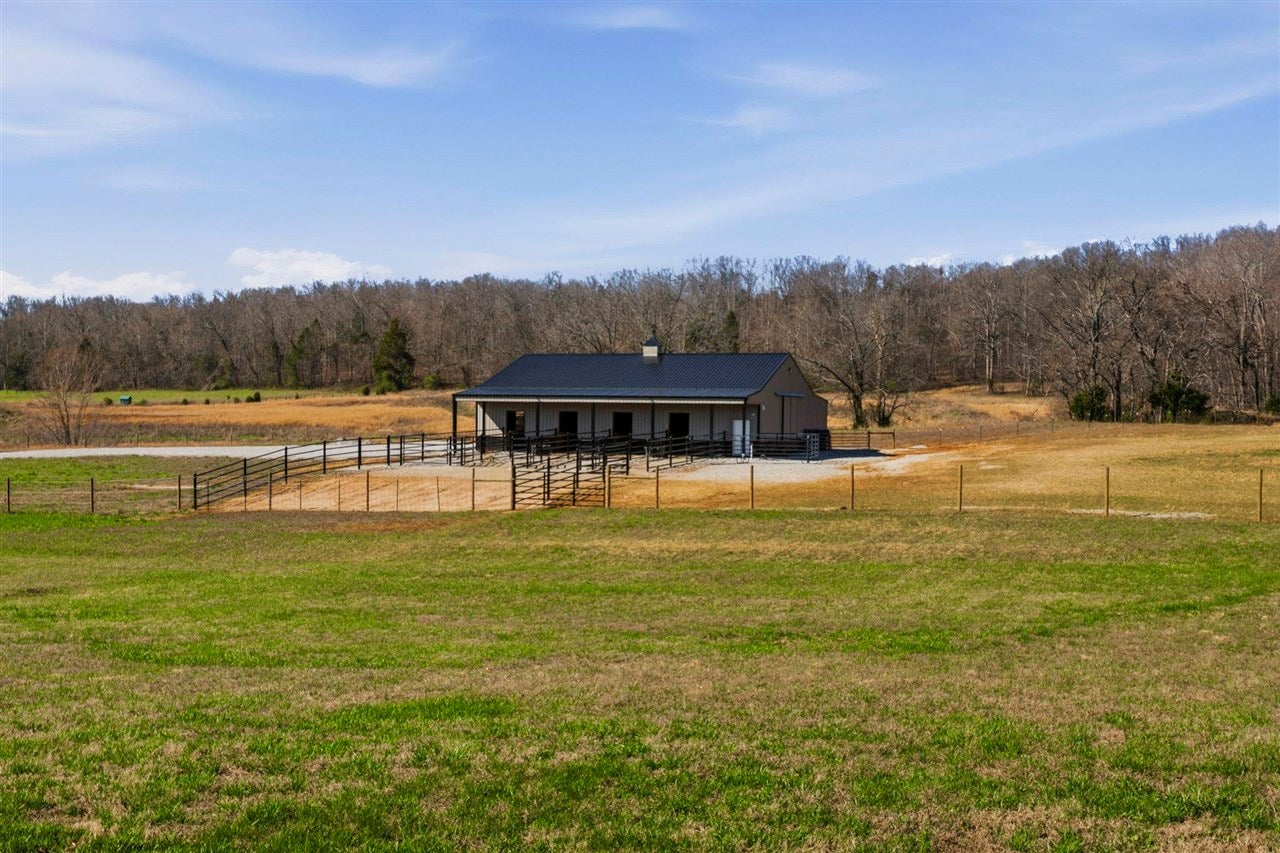 1185 Jack Smith Road Rockfield, KY 42274 - Photo 78 of 78 Gallery Image 78
