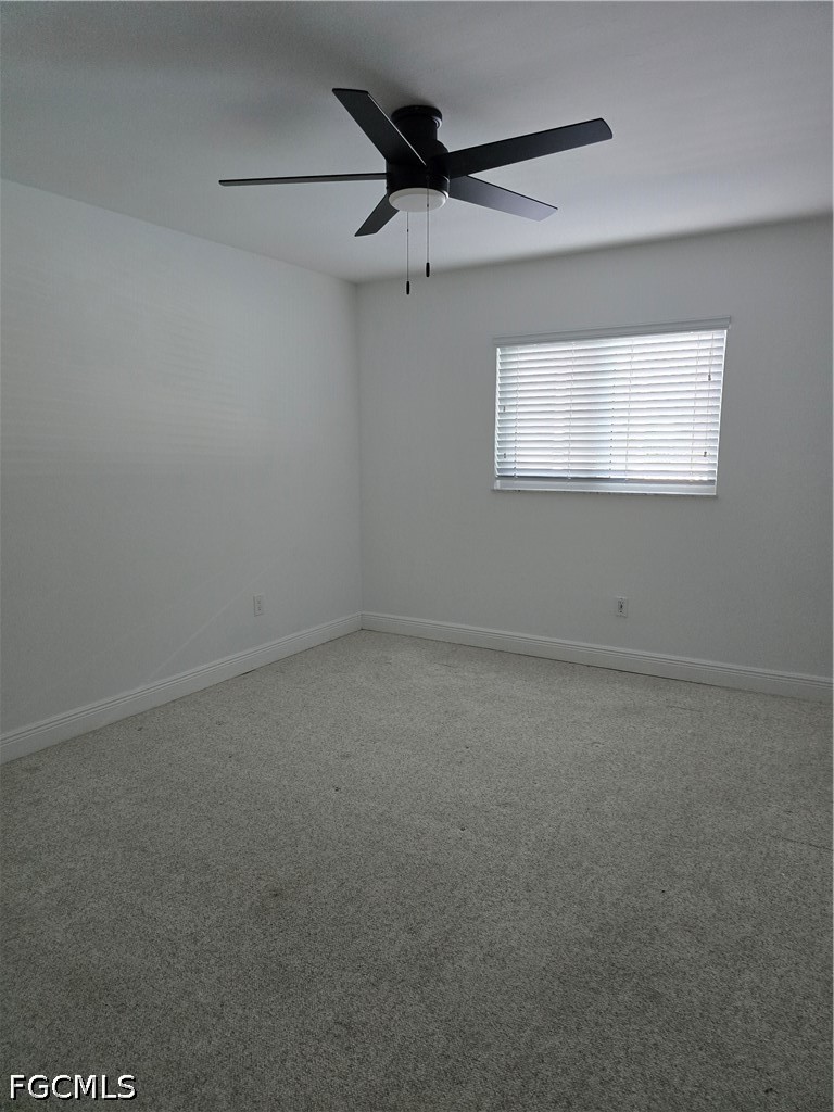 2136 Southeast 8th Avenue Cape Coral, FL 33990 - Photo 23 of 27