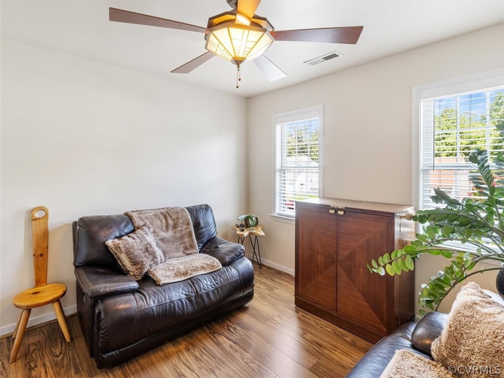 5000 Spring Bluff Road Midlothian, VA 23112 - Photo 17 of 30 Gallery Image 17