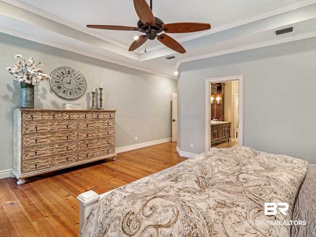 1259 Patrick Street Daphne, AL 36526 - Photo 19 of 43
