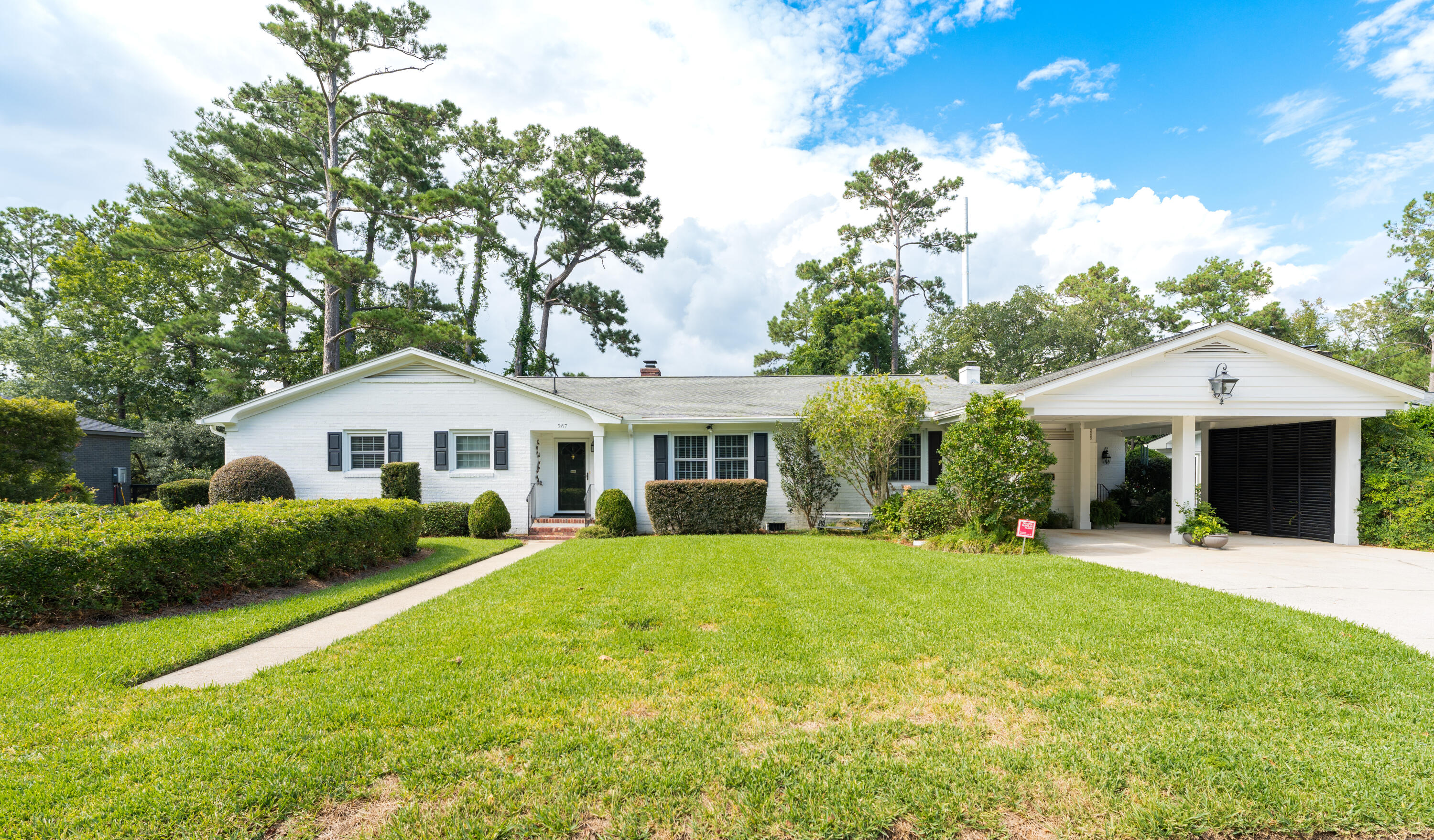 367 Confederate Circle Charleston, SC 29407 - Photo 1 of 28 1