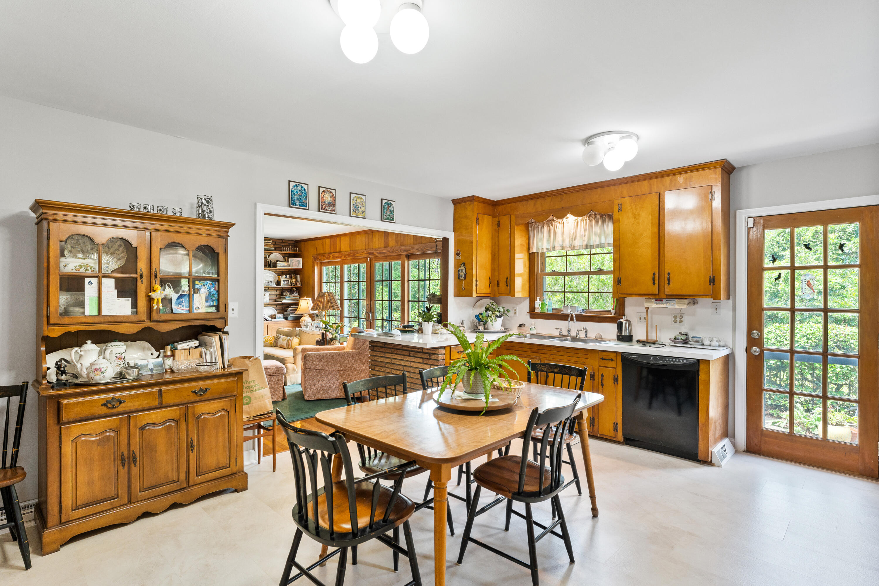 367 Confederate Circle Charleston, SC 29407 - Photo 11 of 28 11