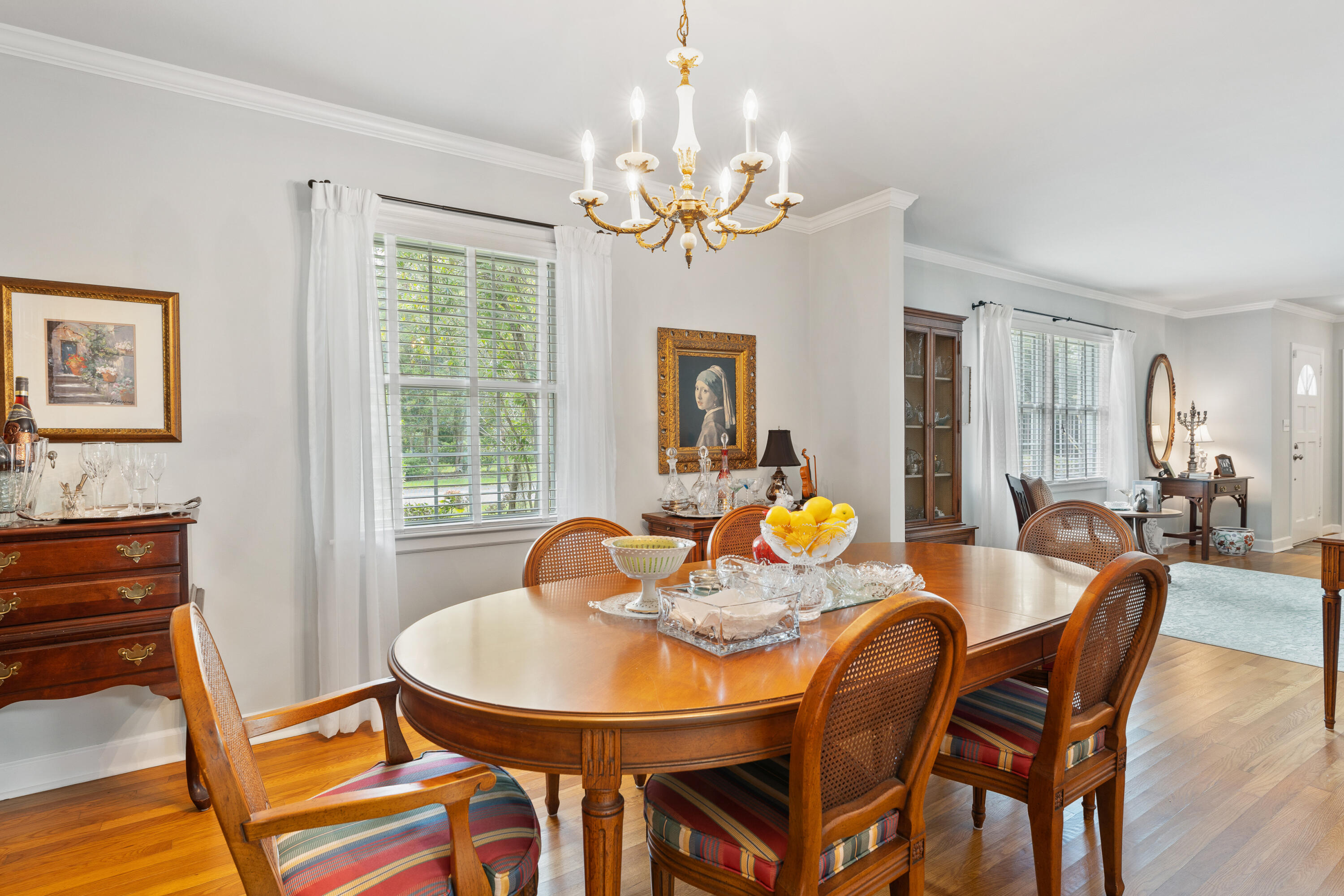 367 Confederate Circle Charleston, SC 29407 - Photo 13 of 28 13