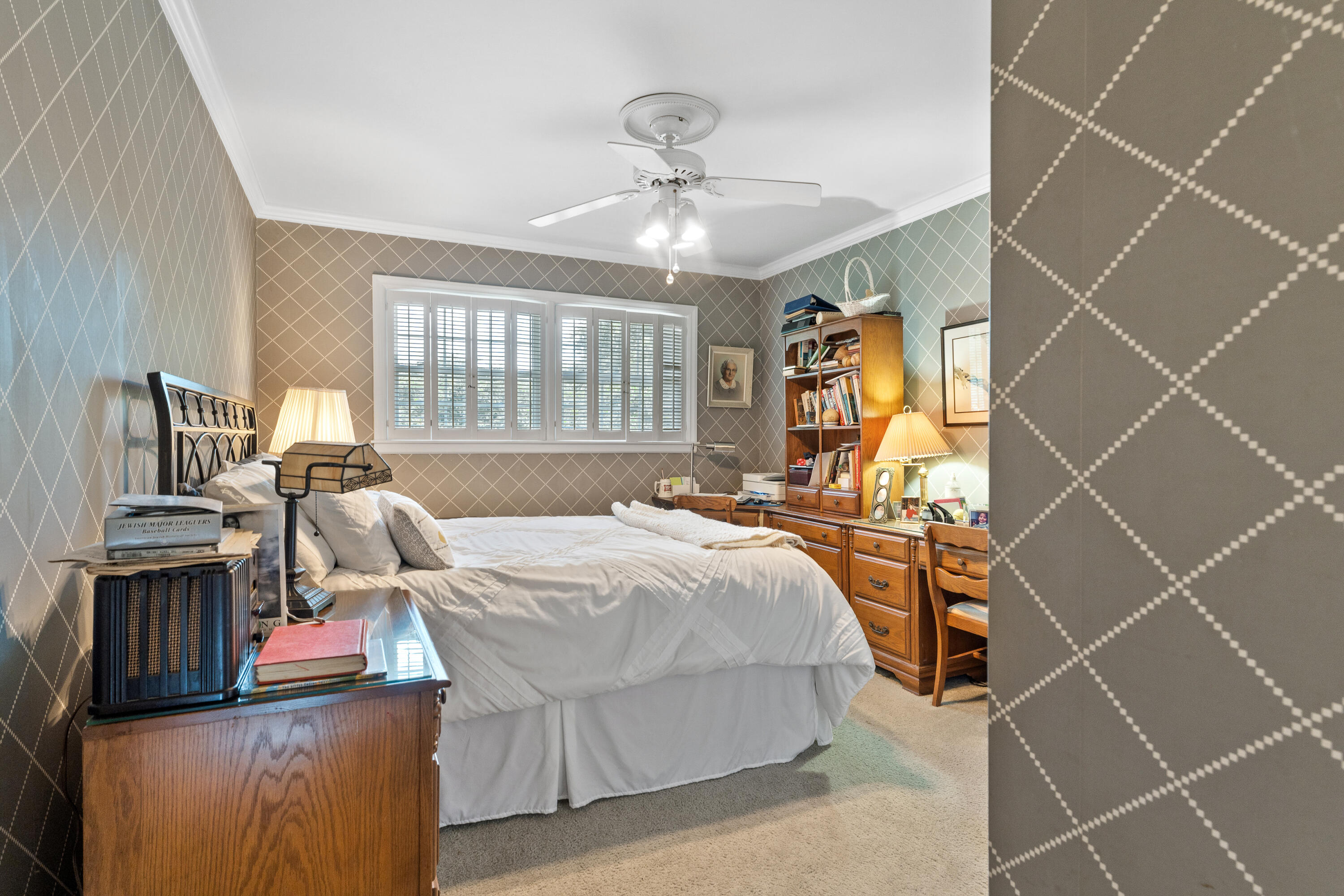 367 Confederate Circle Charleston, SC 29407 - Photo 17 of 28 17