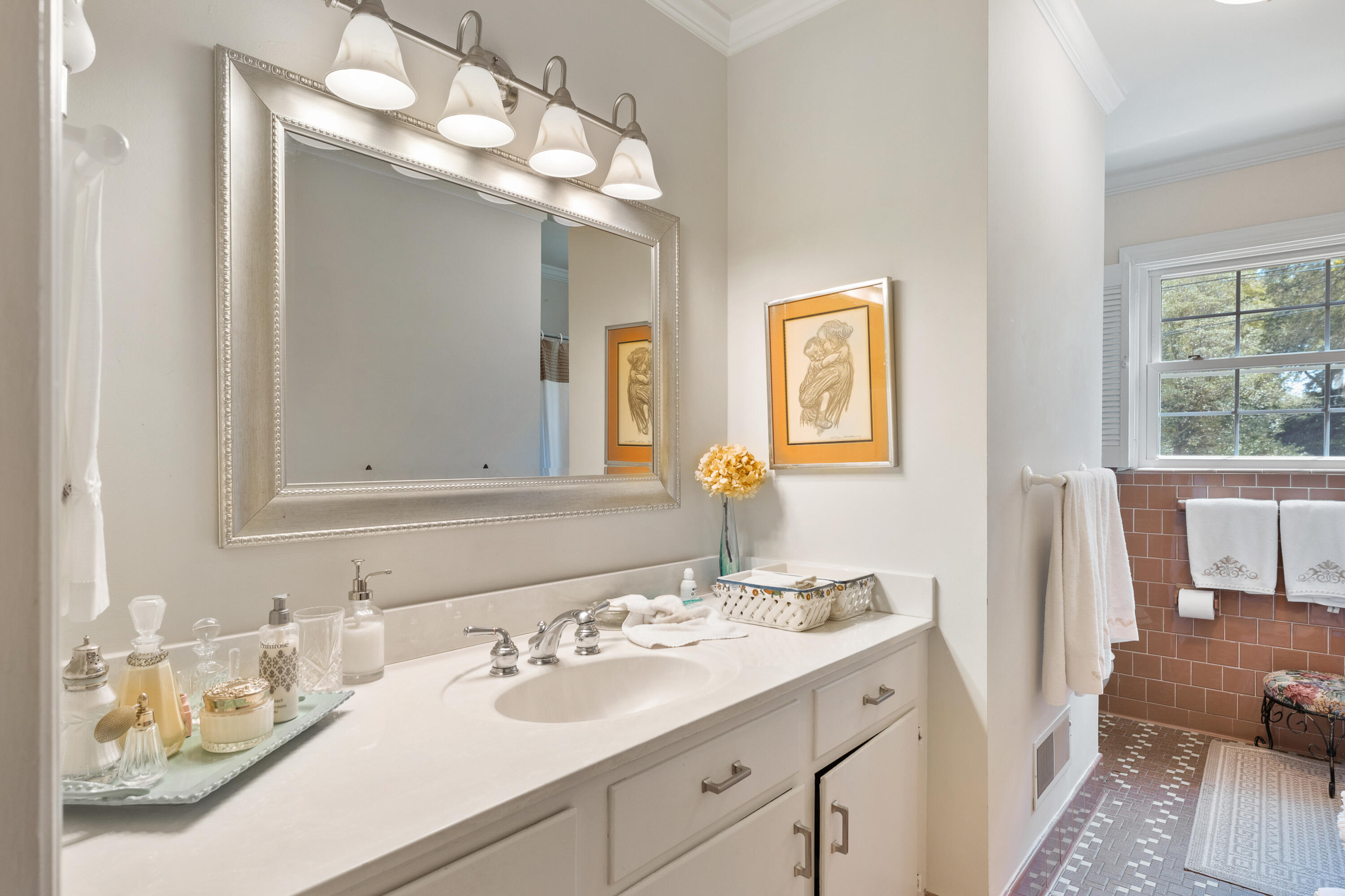 367 Confederate Circle Charleston, SC 29407 - Photo 18 of 28 18