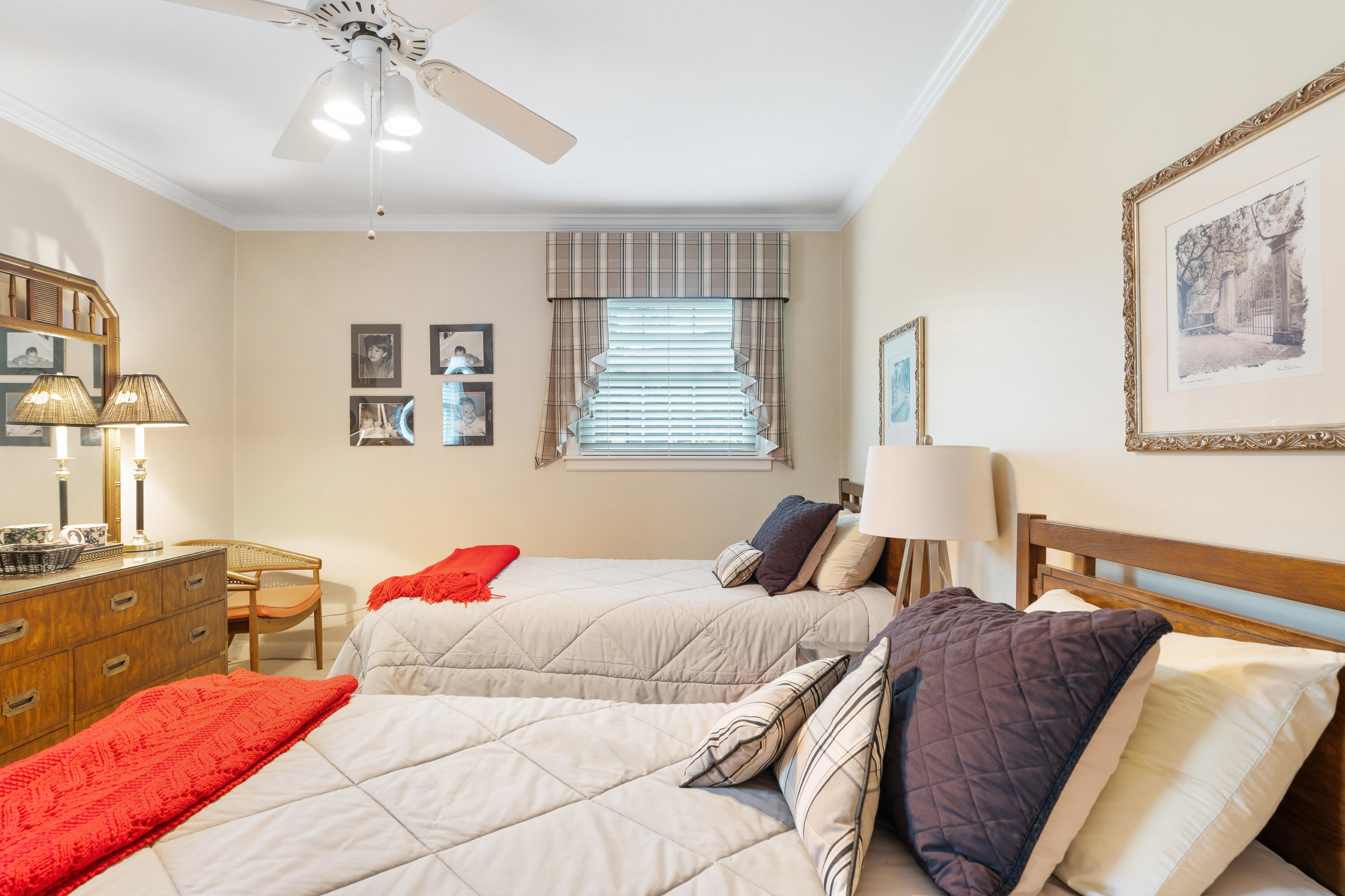 367 Confederate Circle Charleston, SC 29407 - Photo 19 of 28 19