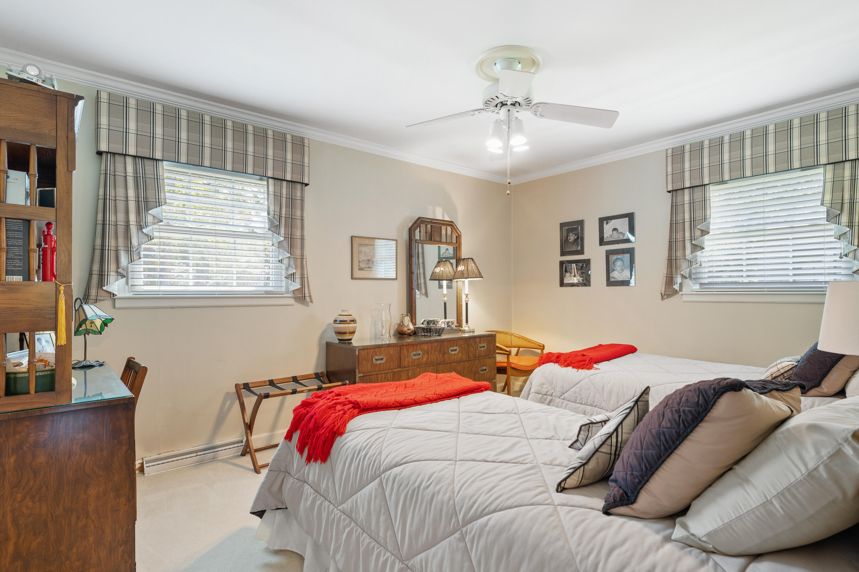 367 Confederate Circle Charleston, SC 29407 - Photo 20 of 28 20