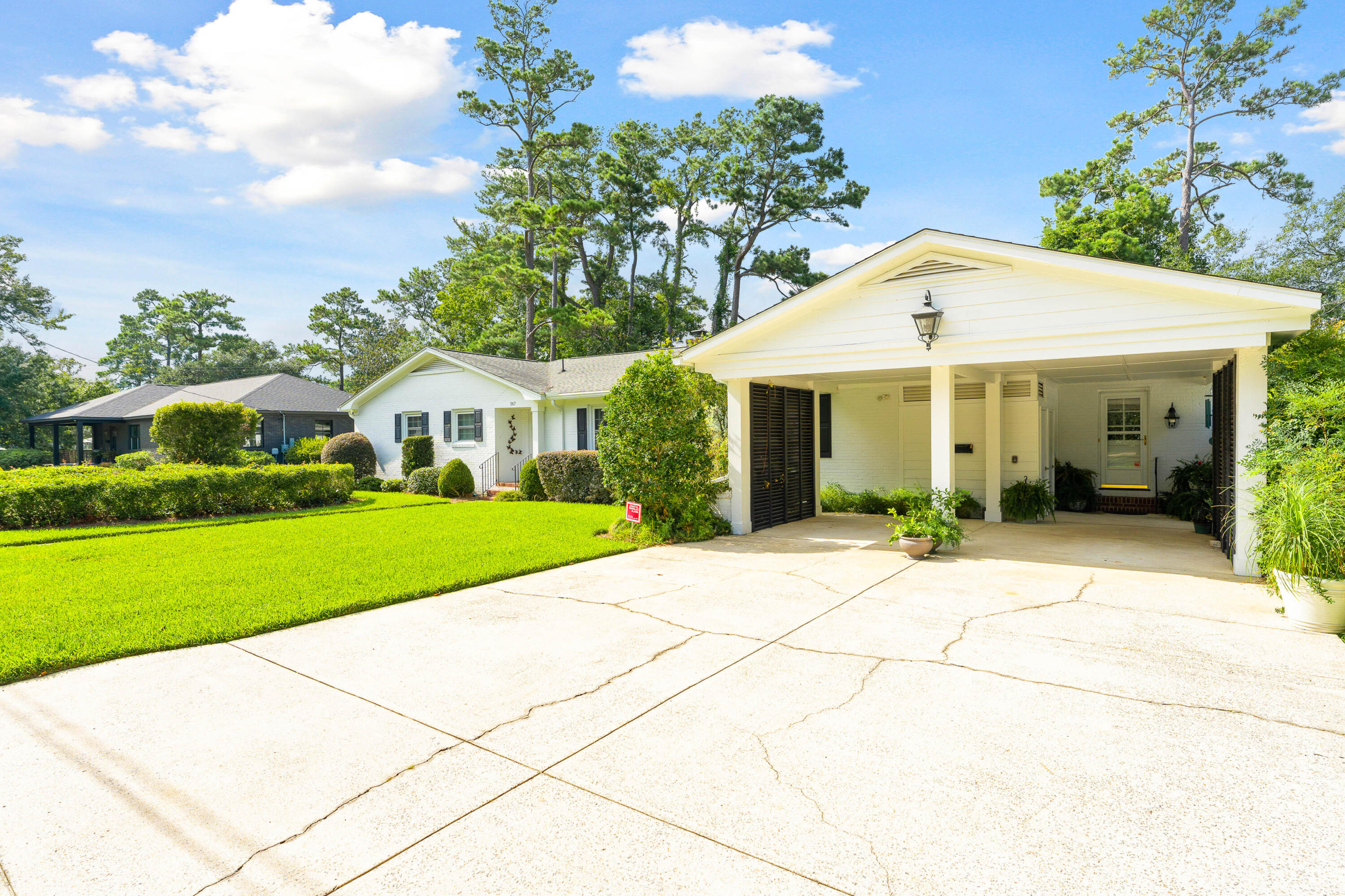 367 Confederate Circle Charleston, SC 29407 - Photo 2 of 28 2