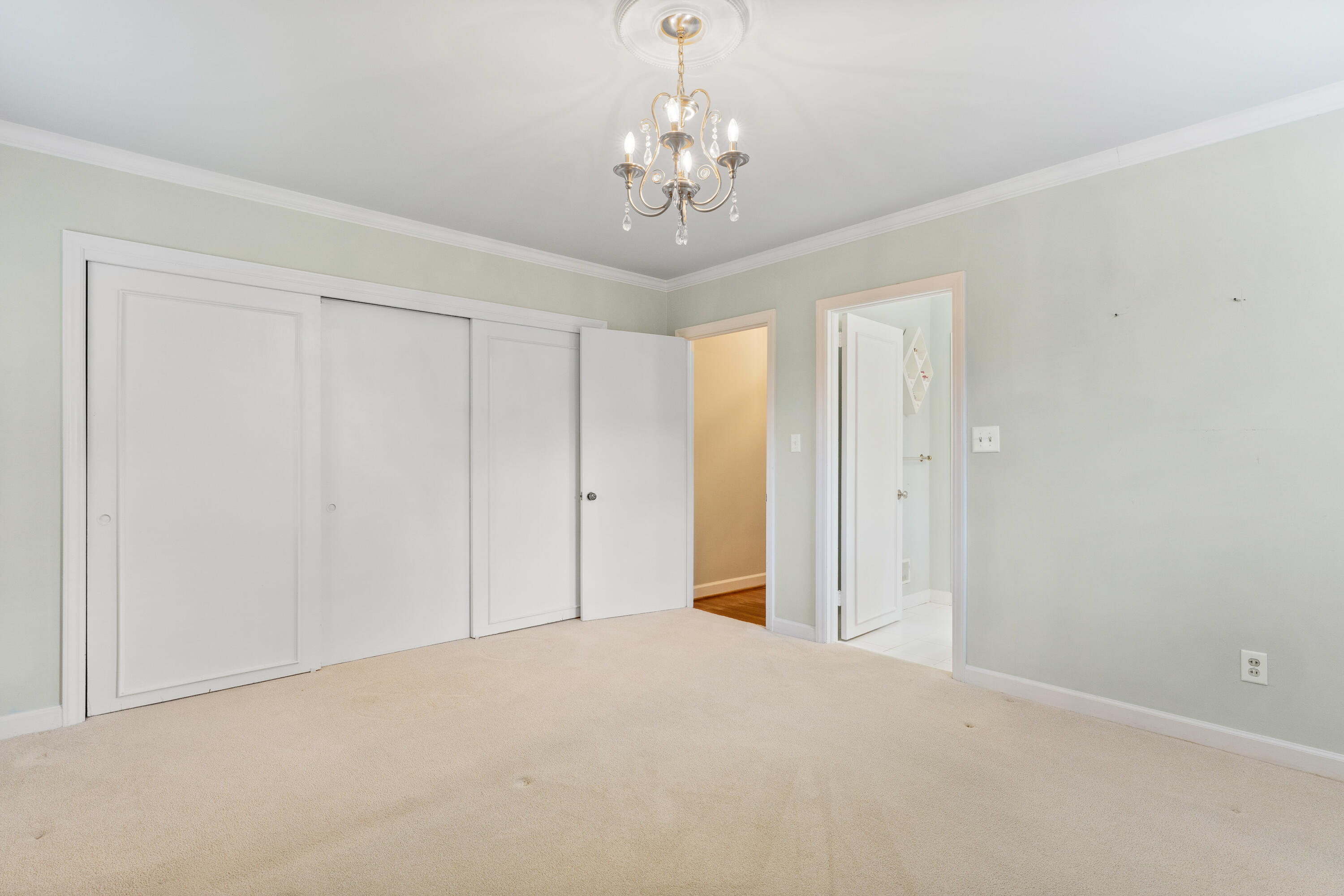 367 Confederate Circle Charleston, SC 29407 - Photo 21 of 28 21