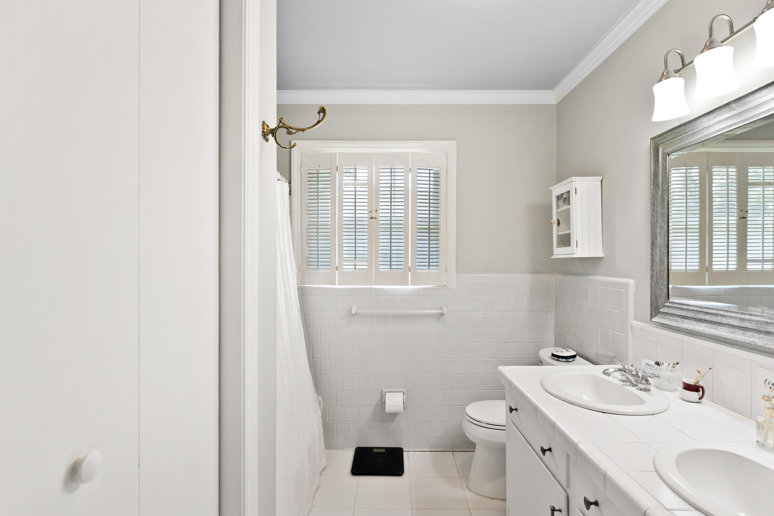 367 Confederate Circle Charleston, SC 29407 - Photo 22 of 28 22