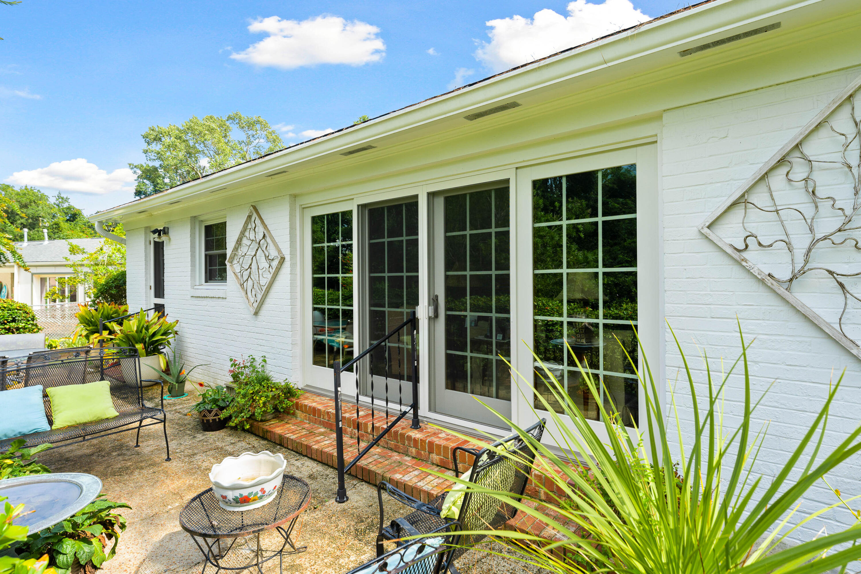 367 Confederate Circle Charleston, SC 29407 - Photo 23 of 28 23