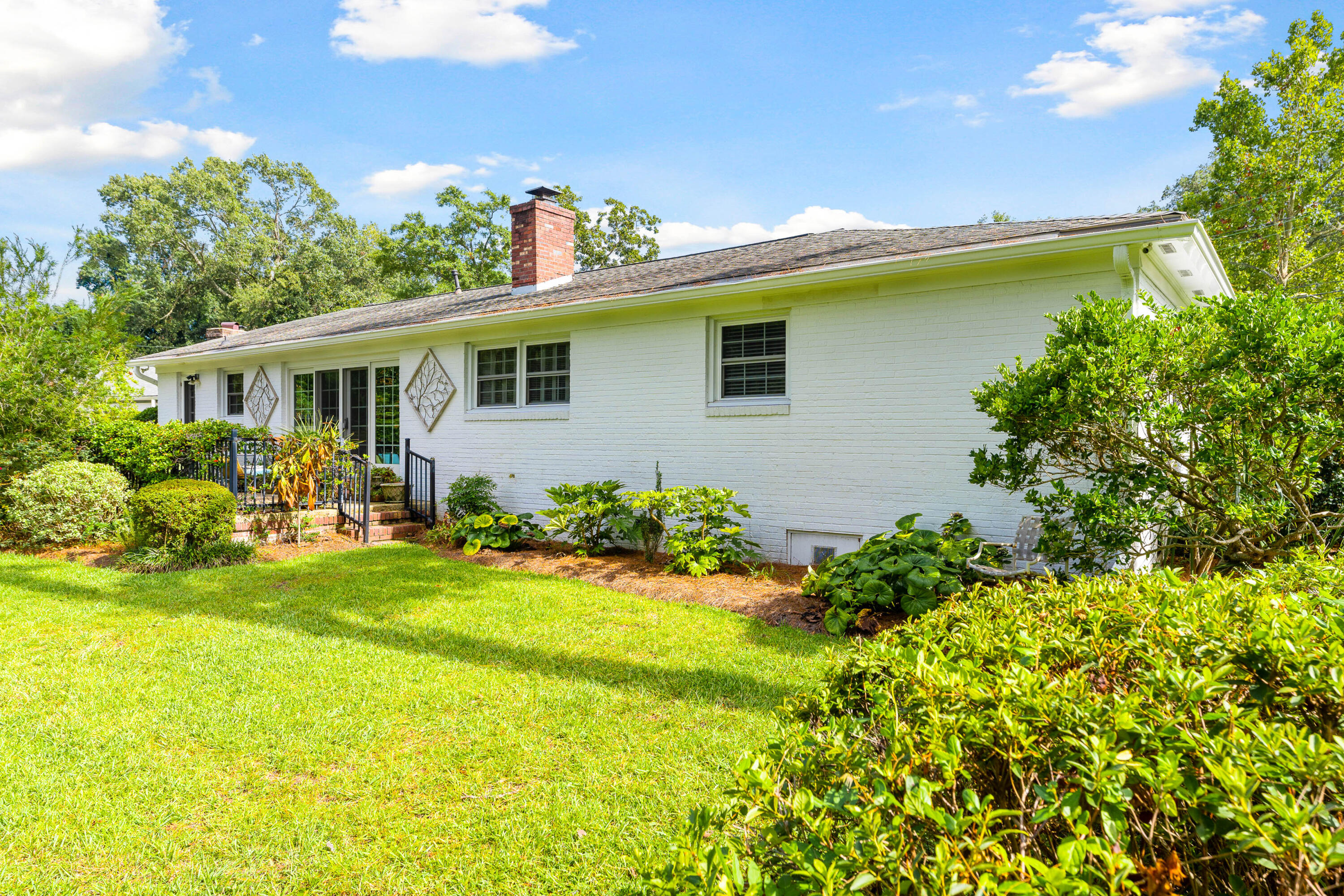 367 Confederate Circle Charleston, SC 29407 - Photo 24 of 28 24