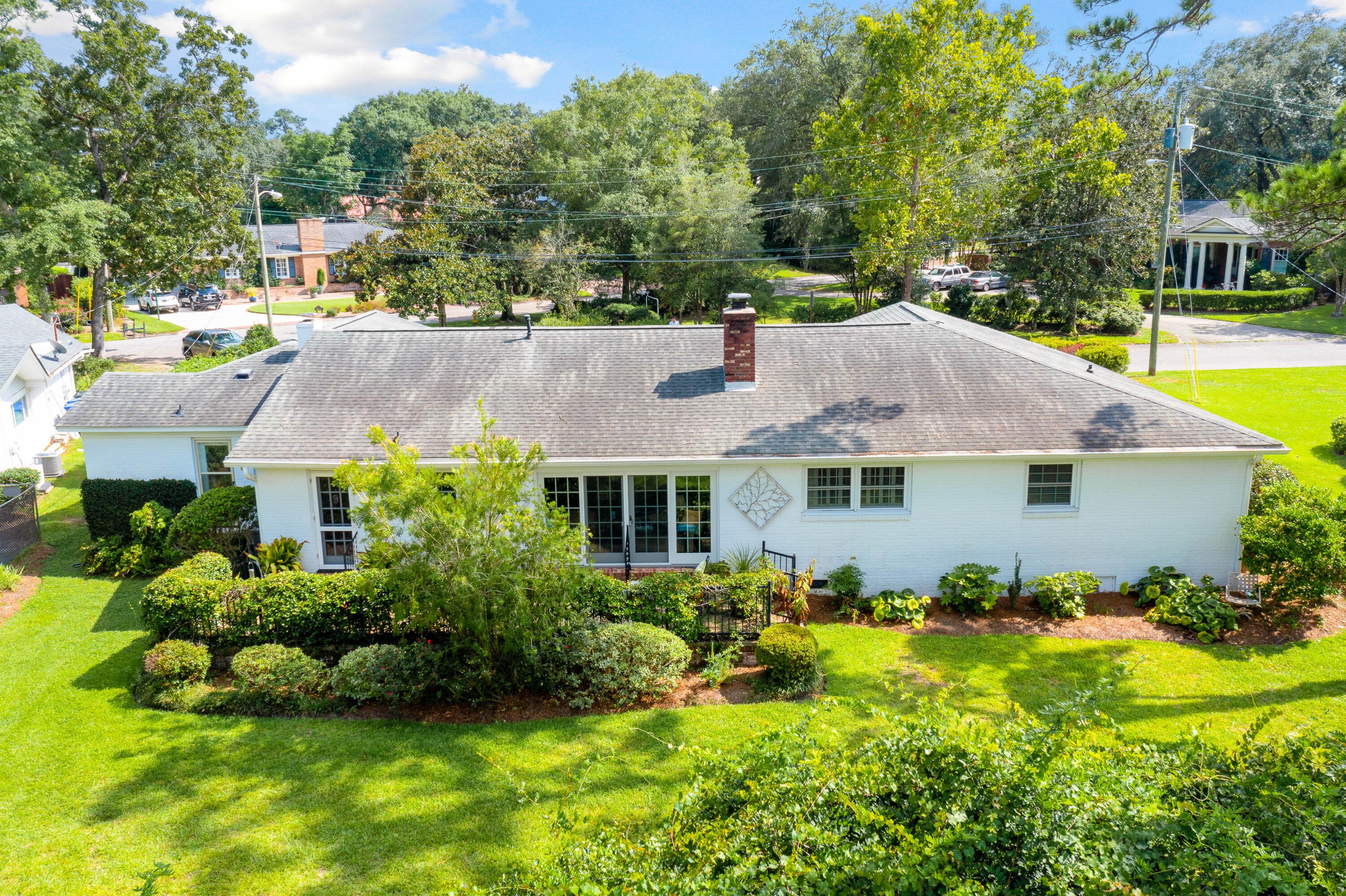 367 Confederate Circle Charleston, SC 29407 - Photo 25 of 28 25