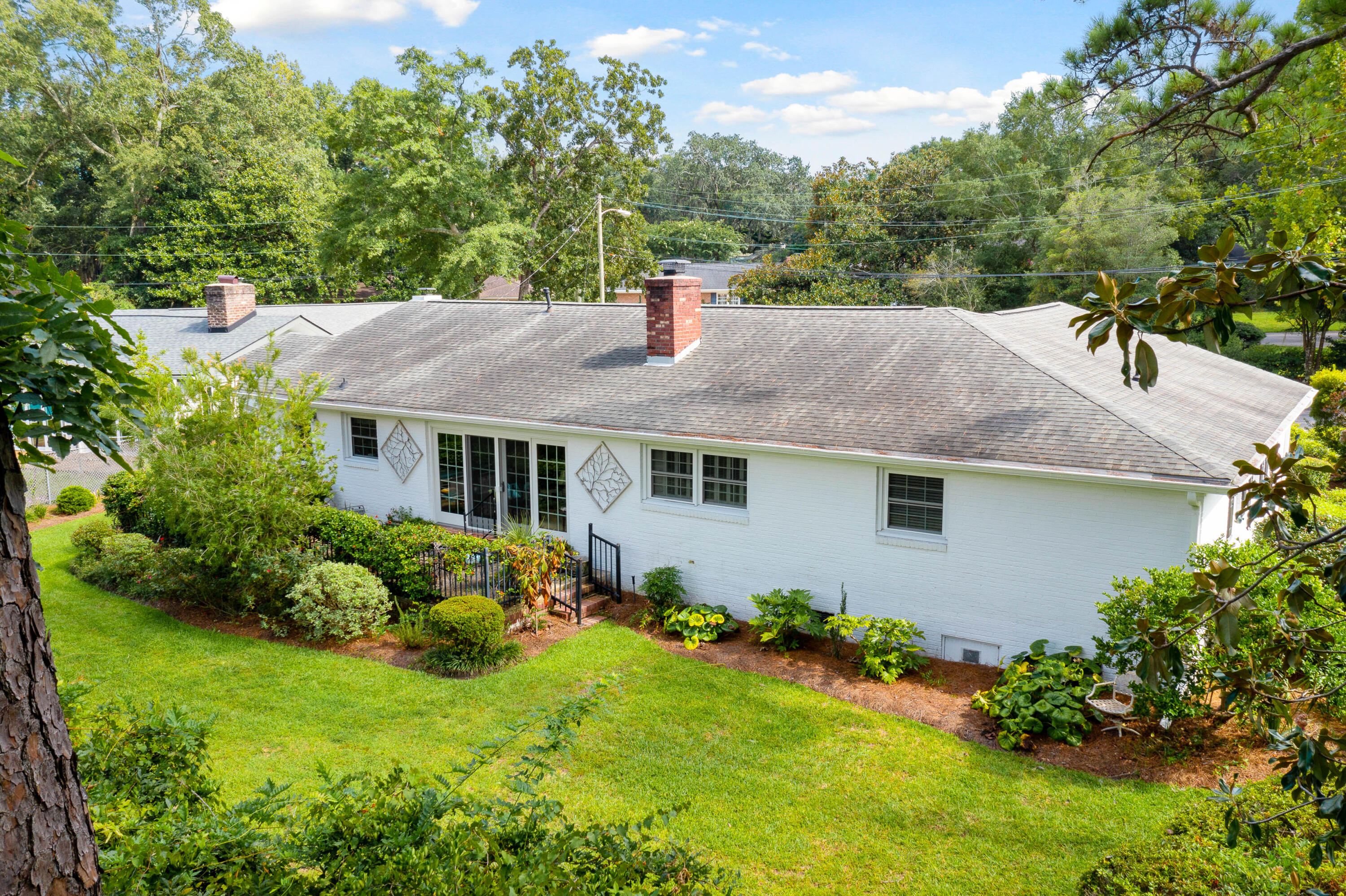 367 Confederate Circle Charleston, SC 29407 - Photo 26 of 28 26