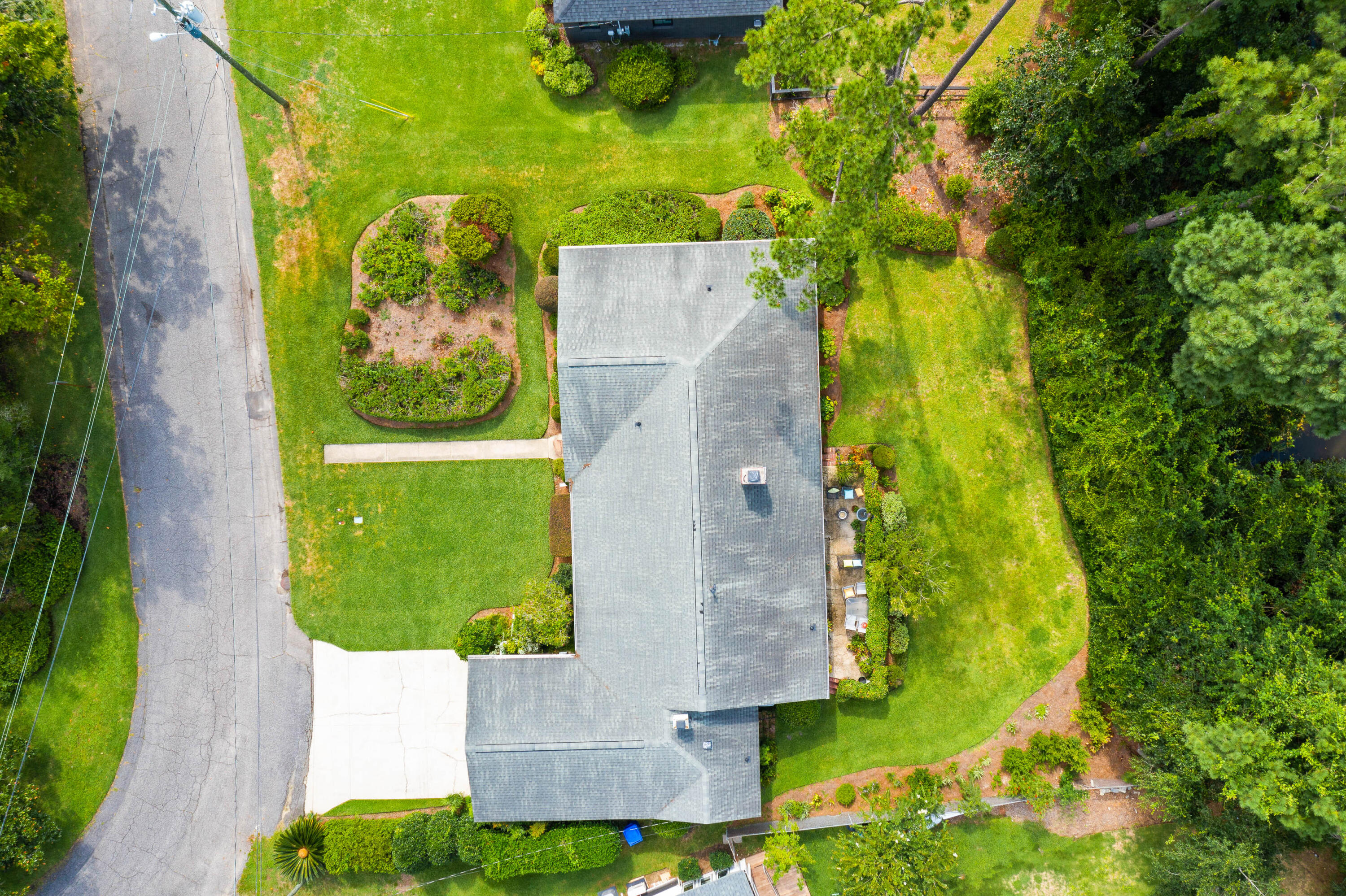 367 Confederate Circle Charleston, SC 29407 - Photo 27 of 28 27