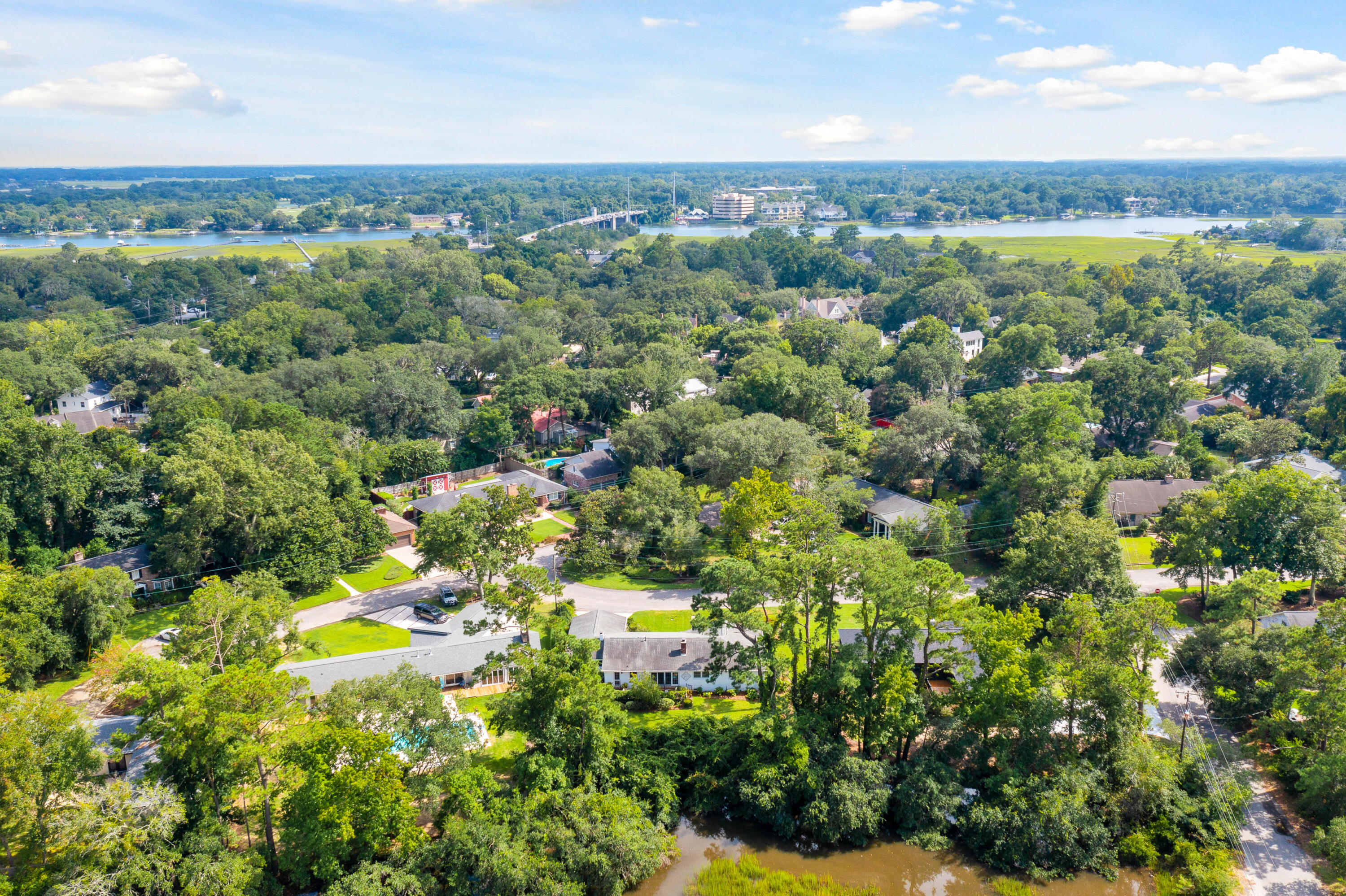 367 Confederate Circle Charleston, SC 29407 - Photo 28 of 28 28