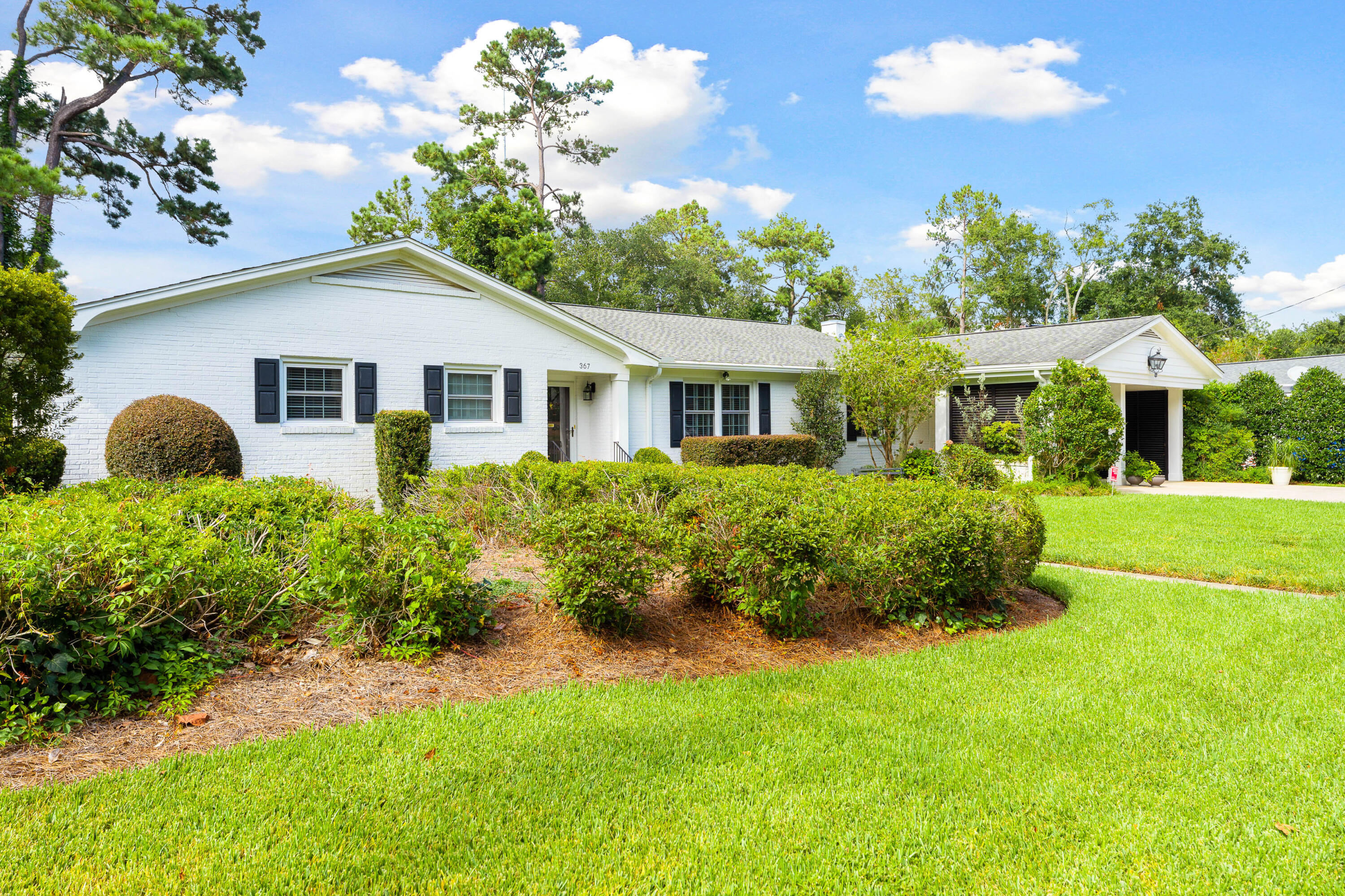 367 Confederate Circle Charleston, SC 29407 - Photo 3 of 28 3