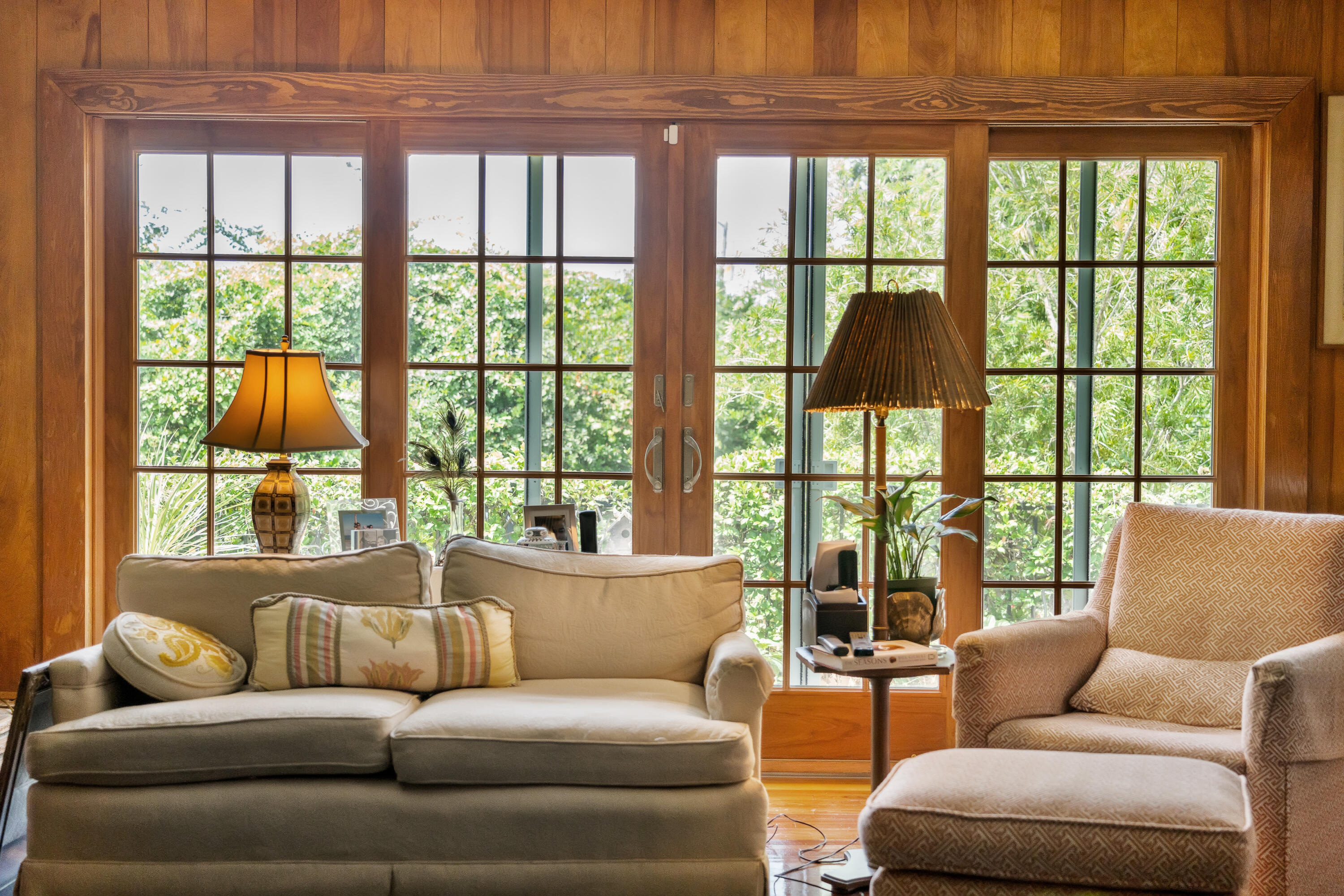 367 Confederate Circle Charleston, SC 29407 - Photo 4 of 28 4