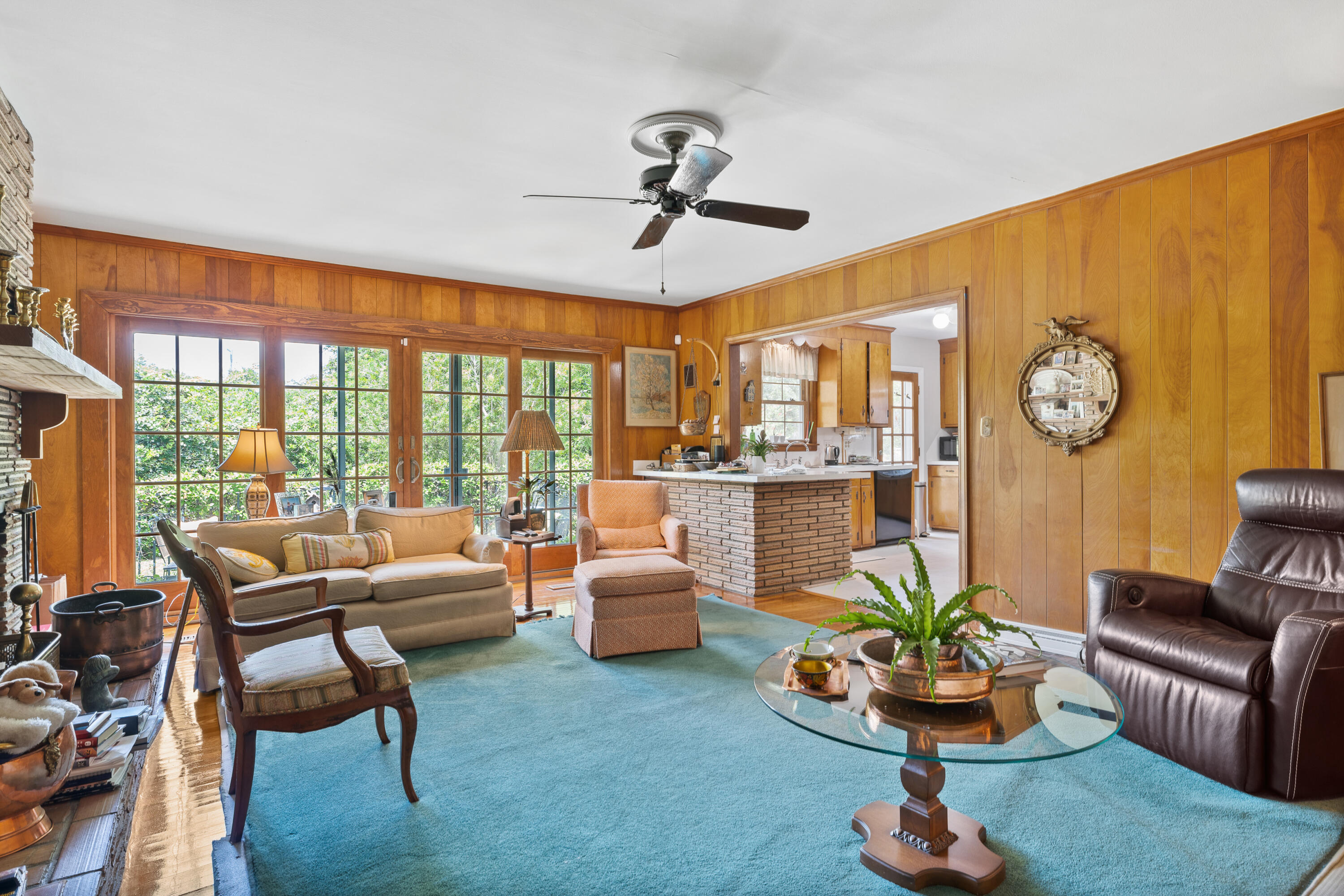 367 Confederate Circle Charleston, SC 29407 - Photo 5 of 28 5