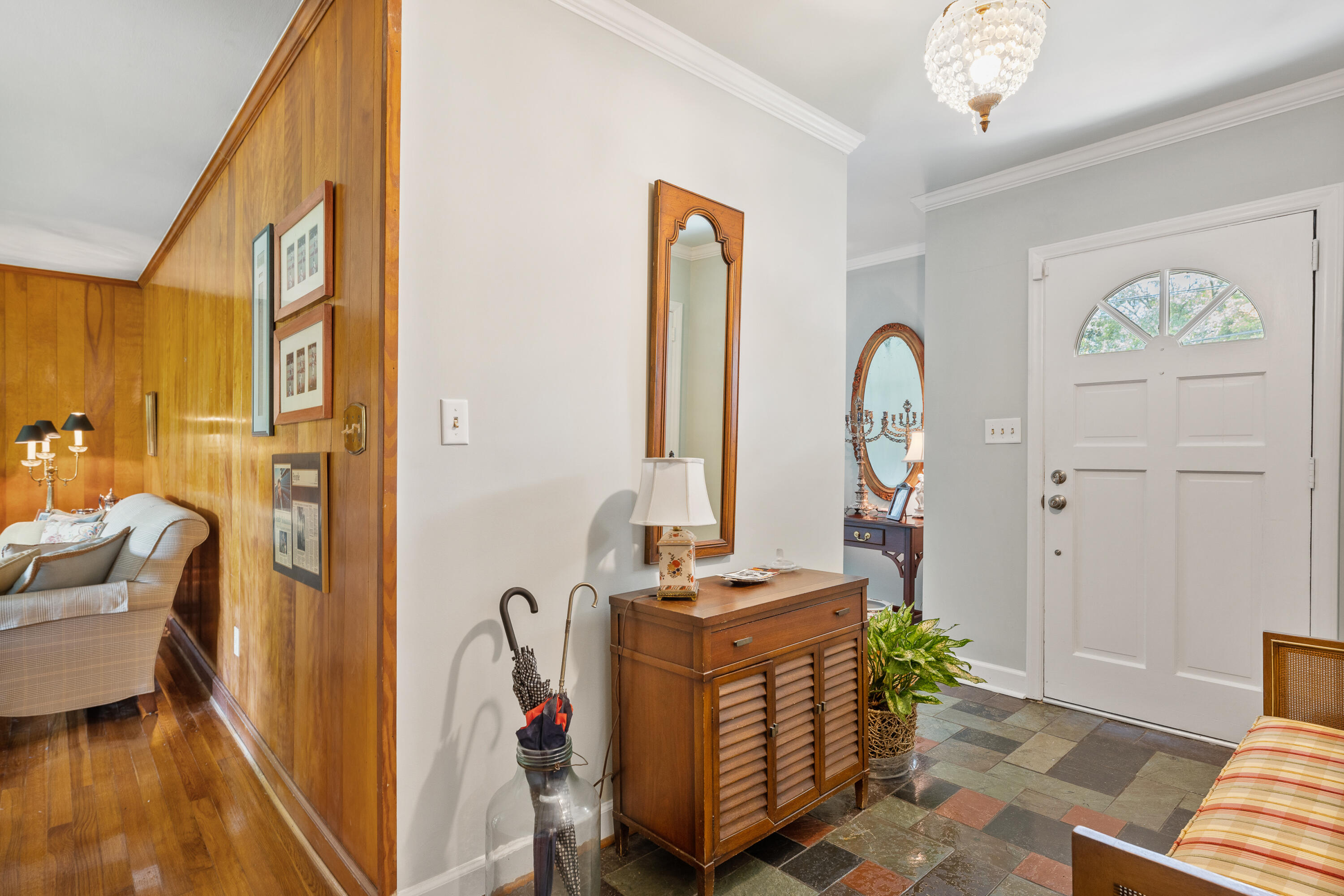 367 Confederate Circle Charleston, SC 29407 - Photo 6 of 28 6