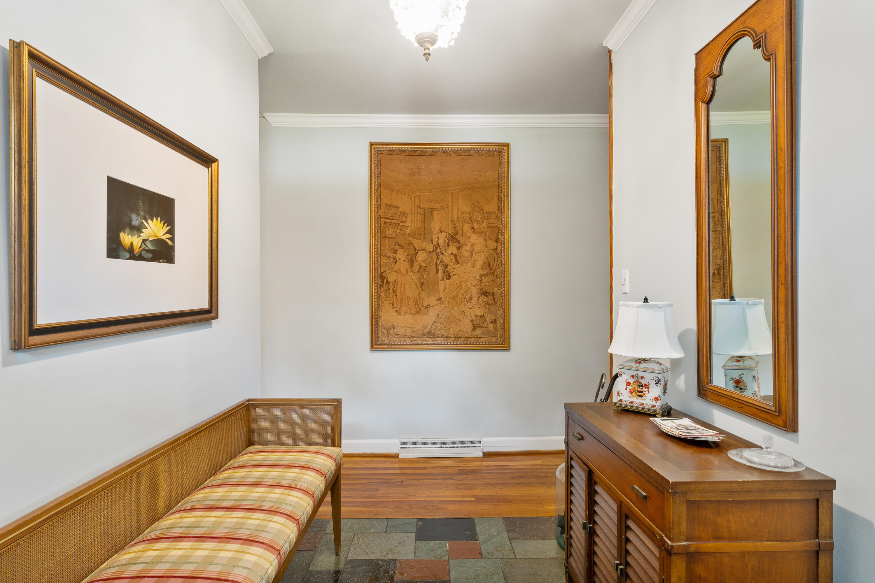 367 Confederate Circle Charleston, SC 29407 - Photo 7 of 28 7